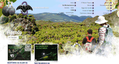 Desktop Screenshot of montanheiros.com